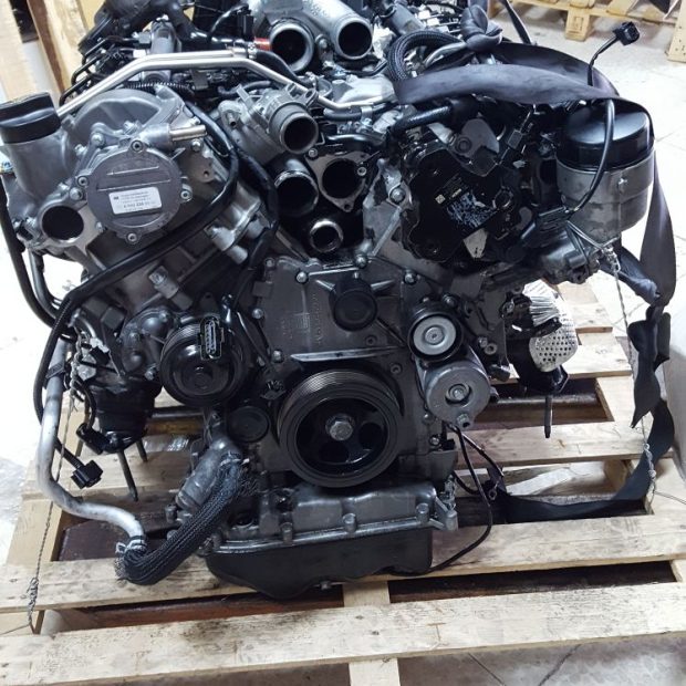 MOTORE ALFA ROMEO E OPEL INSIGNIA  939B3000 DAL 2008 AL AL 2013