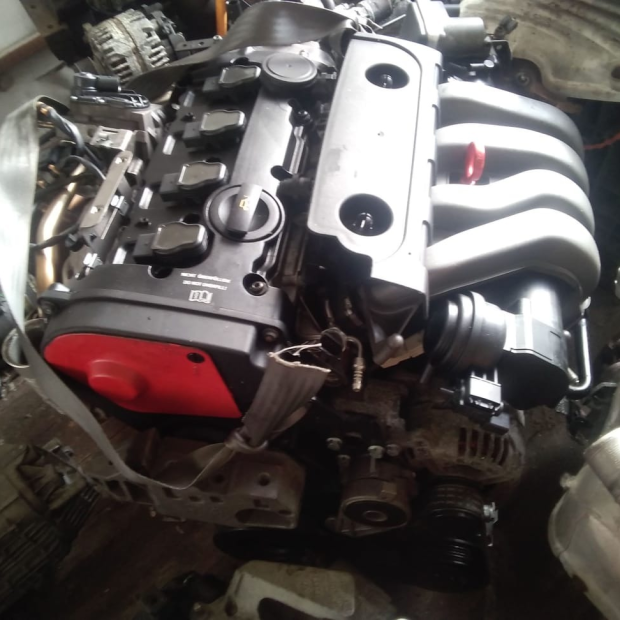 MOTORE BLX 2000CC BENZINA DAL 2003 AL 2007