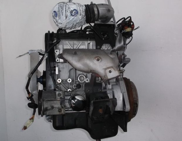 MOTORE G16A SUZUKI VITARA 1600 CC BENZINA DAL 1991 AL 1998