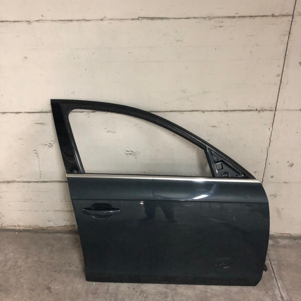 PORTA ANTERIORE DESTRA AUDI A4 AVANT 2011 (DAL 2007 AL 2015)