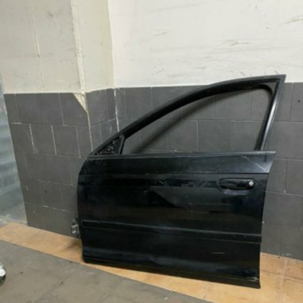 PORTA ANTERIORE SINISTRA AUDI A3 SPORTBACK