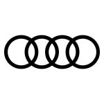Audi logo