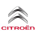 Citroen logo