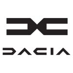 Dacia logo