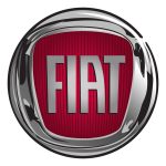 Fiat logo