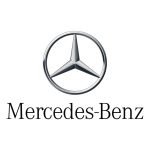 Mercedes-Benz logo