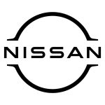 Nissan logo