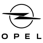 Opel logo