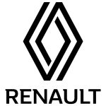 Renault logo