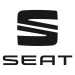 Seat logo