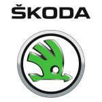 Skoda logo
