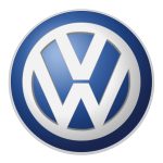 Wolkswagen logo