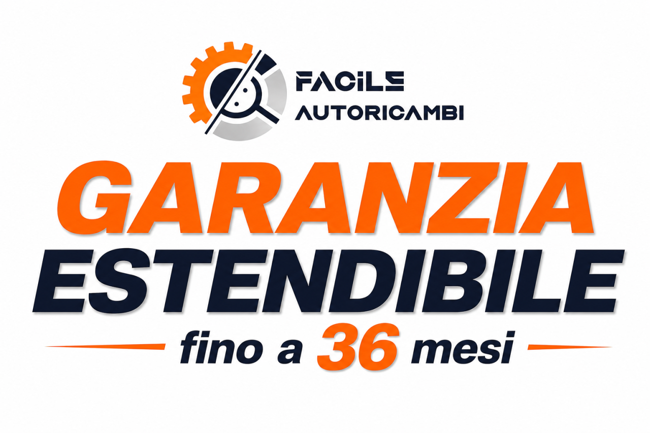 MOTORE 2ADFTV 2200CC DIESEL 100/110/130 KW USATO PER TOYOTA LEXUS GARANTITO - immagine 2