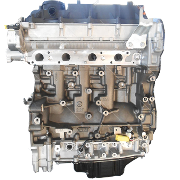 MOTORE FORD TRANSIT CVF5 2200CC DIESEL 114 KW NUOVO PER FURGONE E CABINATO 2014-2019 GARANZIA FINO A 36 MESI